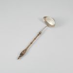 1184 3426 SOUP LADLE